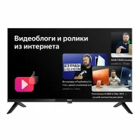 Телевизор BBK 24LEX-7218/TS2C
