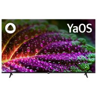 Телевизор BBK 65LED-8260/UTS2C
