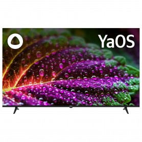 Телевизор BBK 65LED-8260/UTS2C