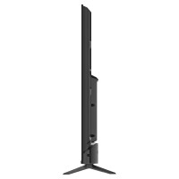 Телевизор BBK 65LED-8260/UTS2C