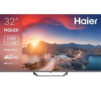 Телевизор Haier DH1U6MD04RU
