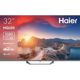 Телевизор Haier DH1U6MD04RU