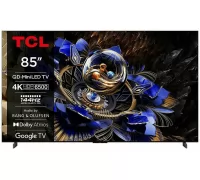 Телевизор TCL 85X11K