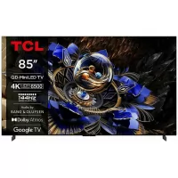 Телевизор TCL 85X11K