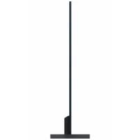 Телевизор TCL 85X11K