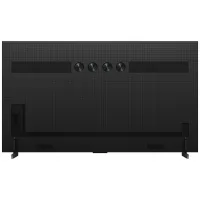 Телевизор TCL 85X11K