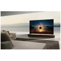 Телевизор TCL 85X11K