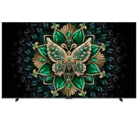Телевизор TCL 98C6K