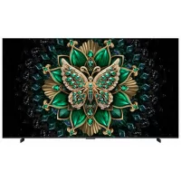 Телевизор TCL 98C6K