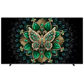 Телевизор TCL 98C6K