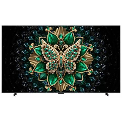 Телевизор TCL 98C6K