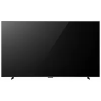 Телевизор TCL 98C6K