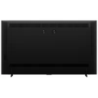 Телевизор TCL 98C6K