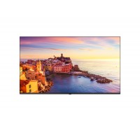 Телевизор LG 43UM662H4LC