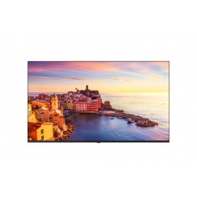 Телевизор LG 43UM662H4LC