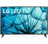 Телевизор LG 43LM5772PLA.ARU