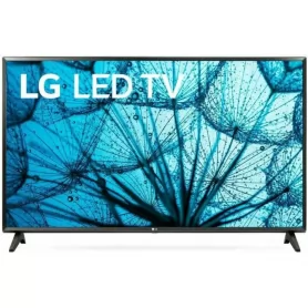 Телевизор LG 43LM5772PLA.ARU