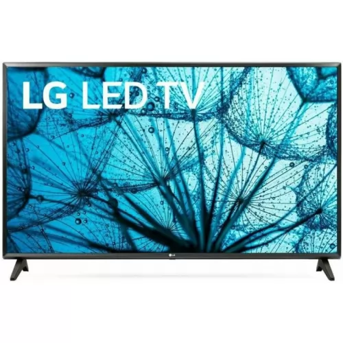 Телевизор LG 43LM5772PLA.ARU