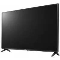 Телевизор LG 43LM5772PLA.ARU