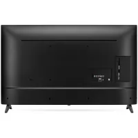 Телевизор LG 43LM5772PLA.ARU
