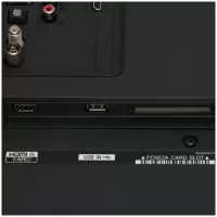 Телевизор LG 43LM5772PLA.ARU