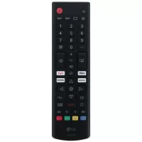 Телевизор LG 43LM5772PLA.ARU