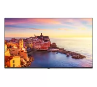 Телевизор LG 55UM662H4LC