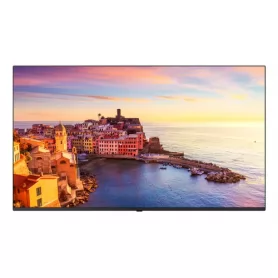 Телевизор LG 55UM662H4LC