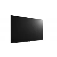 Телевизор LG 55UM662H4LC
