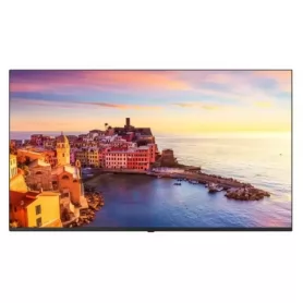 Телевизор LG 65UM662H4LC