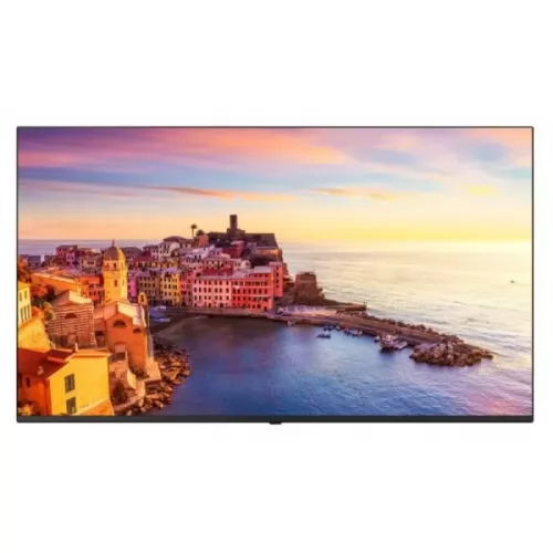 Телевизор LG 65UM662H4LC