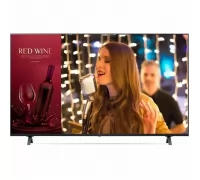 Телевизор LG 86UN640S0LD