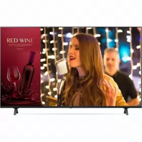 Телевизор LG 86UN640S0LD