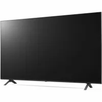 Телевизор LG 86UN640S0LD