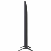 Телевизор LG 86UN640S0LD
