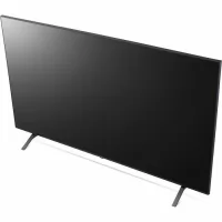Телевизор LG 86UN640S0LD