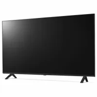 Телевизор LG 43NANO80A6B.ARUG