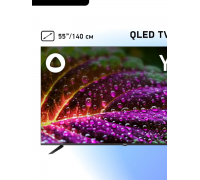 Телевизор BBK 55LED-8260/UTS2C