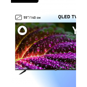 Телевизор BBK 55LED-8260/UTS2C
