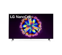 Телевизор LG 65NANO90A6B.ARUG
