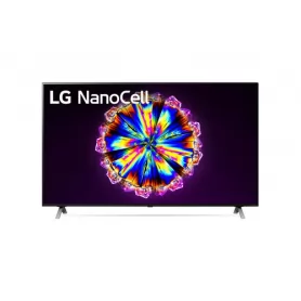 Телевизор LG 65NANO90A6B.ARUG