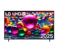 Телевизор LG 65UA75009LA.ARUG