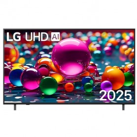 Телевизор LG 65UA75009LA.ARUG