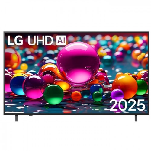 Телевизор LG 65UA75009LA.ARUG