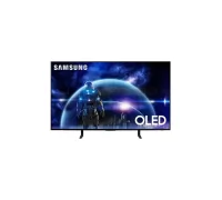 Телевизор Samsung QE48S90DAEXRU