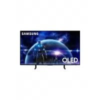 Телевизор Samsung QE48S90DAEXRU
