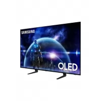 Телевизор Samsung QE48S90DAEXRU