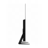 Телевизор Samsung QE48S90DAEXRU
