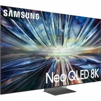 Телевизор Samsung QE75QN900DUXRU