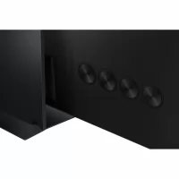 Телевизор Samsung QE75QN900DUXRU